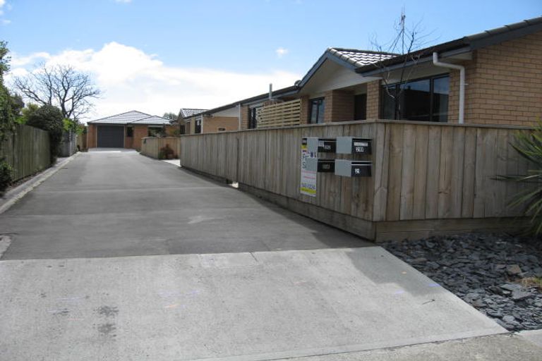 Photo of property in 21a Roto Street, Tahunanui, Nelson, 7011