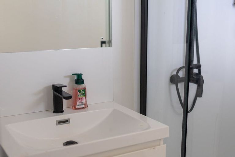 Photo of property in 40 Bonar Drive, Hokitika, 7810