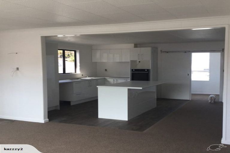 Photo of property in 27 Elizabeth Street, Orewa, 0931