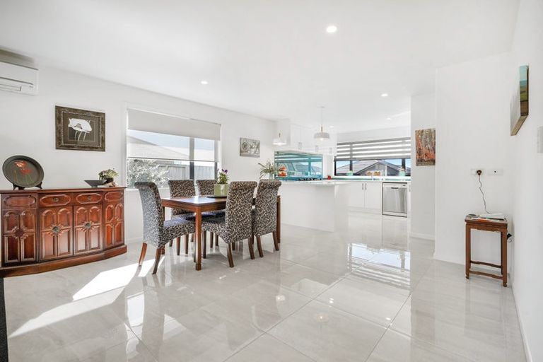 Photo of property in 22 Te Aranui Drive, Te Awamutu, 3800