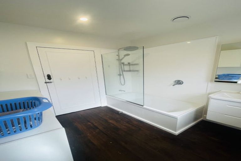 Photo of property in 14 Goldsmith Place, Waltham, Christchurch, 8023