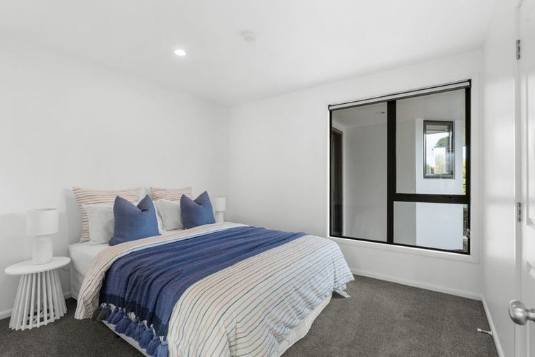 Photo of property in 15 Birchwood Close, Prebbleton, 7604