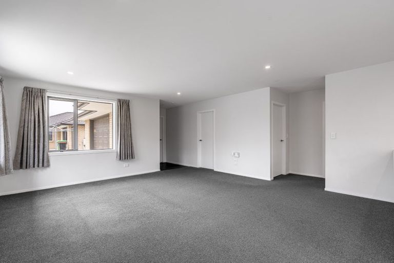 Photo of property in 59 Mary Street, Richmond, Invercargill, 9810
