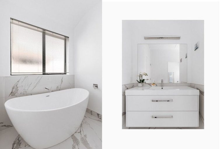 Photo of property in 24 Hawkridge Heights, Bethlehem, Tauranga, 3110