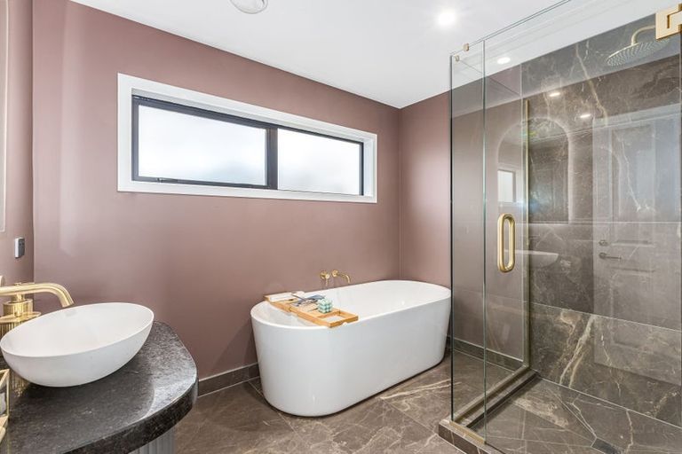 Photo of property in 9 Trysail Place, Whitby, Porirua, 5024