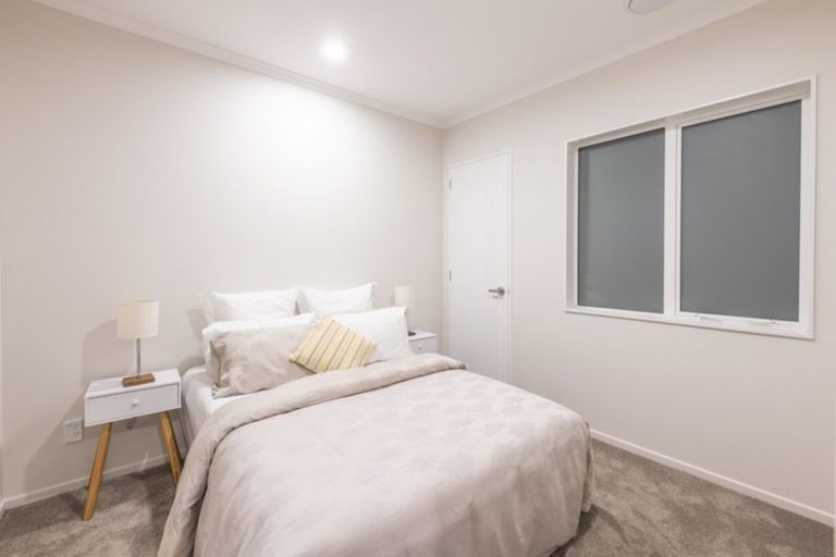 Photo of property in 30 Carrickdawson Drive, Flat Bush, Auckland, 2019