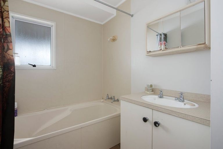 Photo of property in 7 Toomey Street, Waihi, 3610