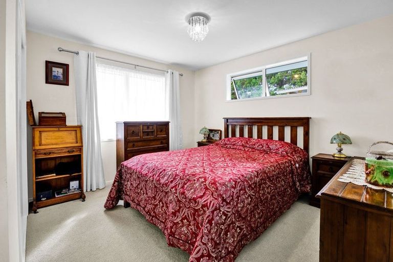 Photo of property in 472d Turuturu Road, Hawera, 4674