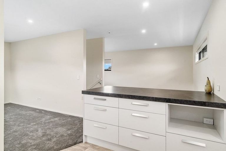 Photo of property in 17 Hosking Drive, Cromwell, 9310