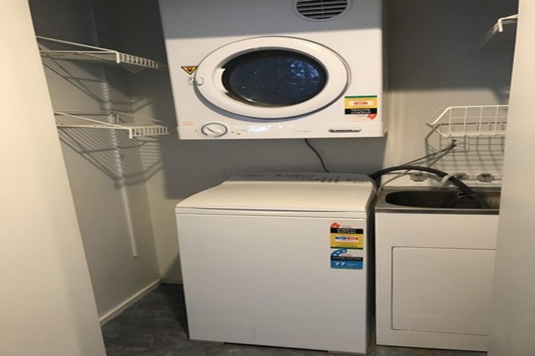 Photo of property in Courtenay Apartments, 601/120 Courtenay Place, Te Aro, Wellington, 6011