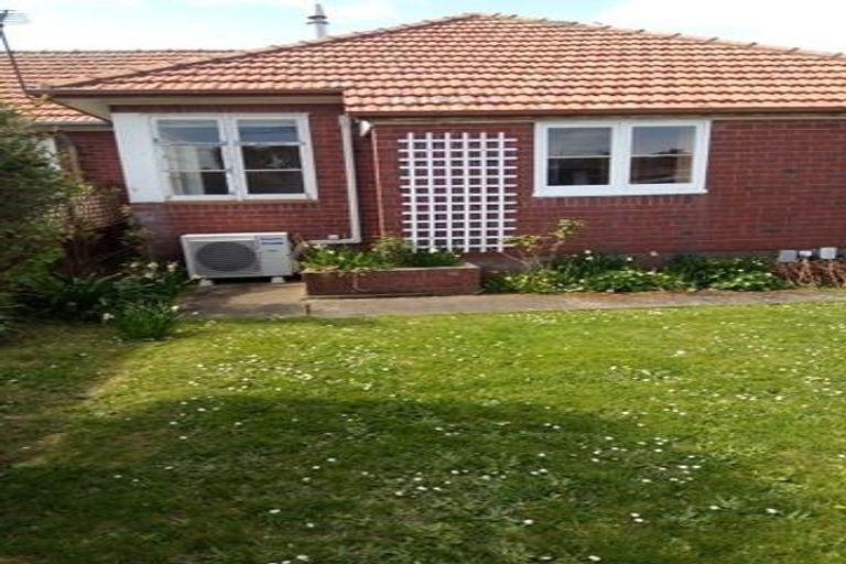 Photo of property in 3 Hobson Street, Woolston, Christchurch, 8023