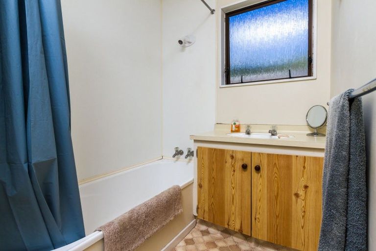 Photo of property in 118 Waimea Road, Nelson South, Nelson, 7010