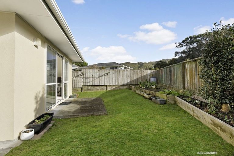 Photo of property in 85f3 Broderick Road, Johnsonville, Wellington, 6037
