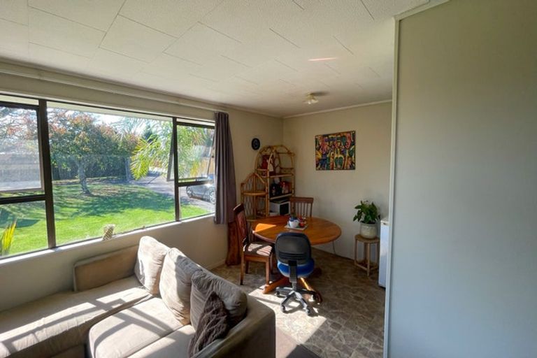 Photo of property in 25a Jellicoe Avenue, Tuakau, 2121