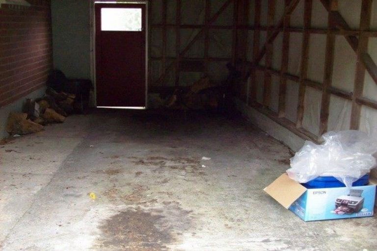 Photo of property in 45 Norwood Street, Normanby, Dunedin, 9010