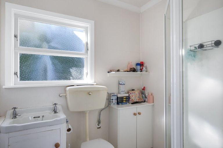 Photo of property in 7 Eton Place, Levin, 5510