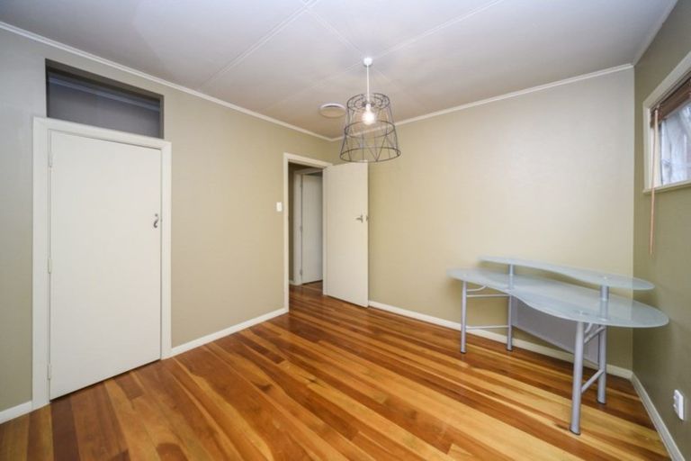 Photo of property in 546 Pioneer Highway, Highbury, Palmerston North, 4412