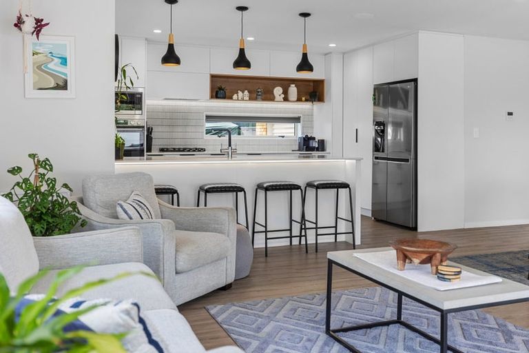 Photo of property in 168 Carlton Street, Bellevue, Tauranga, 3110