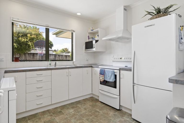 Photo of property in 1253 Racecourse Road, Te Awamutu, 3800