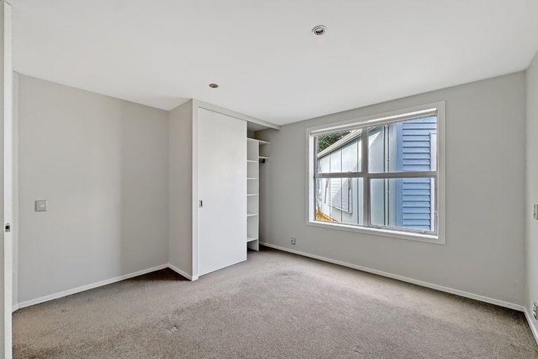 Photo of property in 143 Matatua Road, Raumati Beach, Paraparaumu, 5032