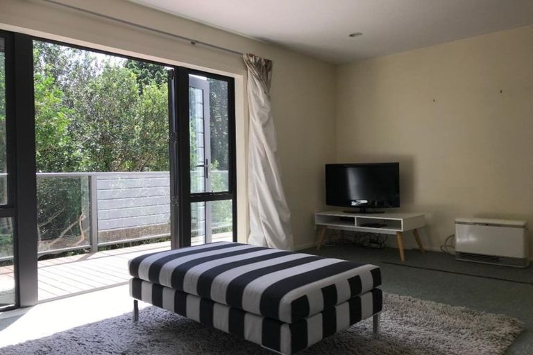 Photo of property in 240u6 The Terrace, Wellington Central, Wellington, 6011