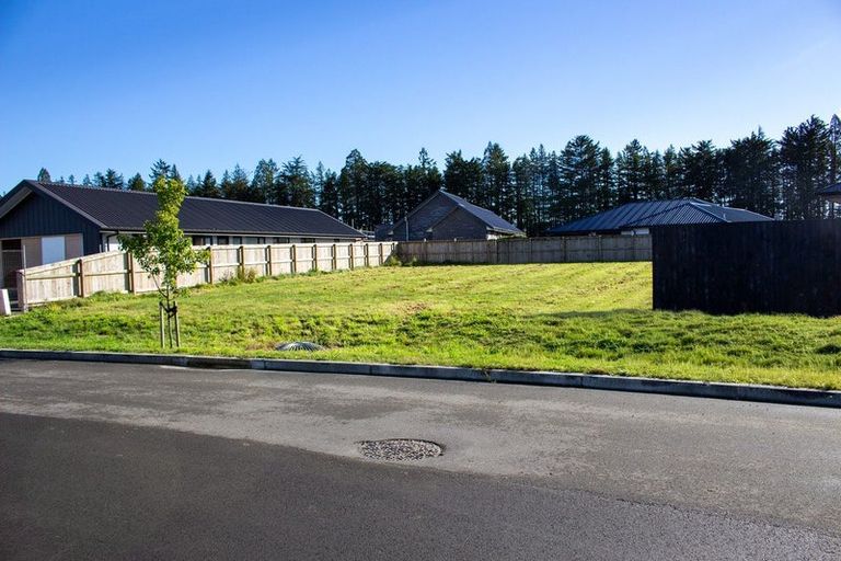 Photo of property in 10 Arrowsmith Drive, Methven, 7730