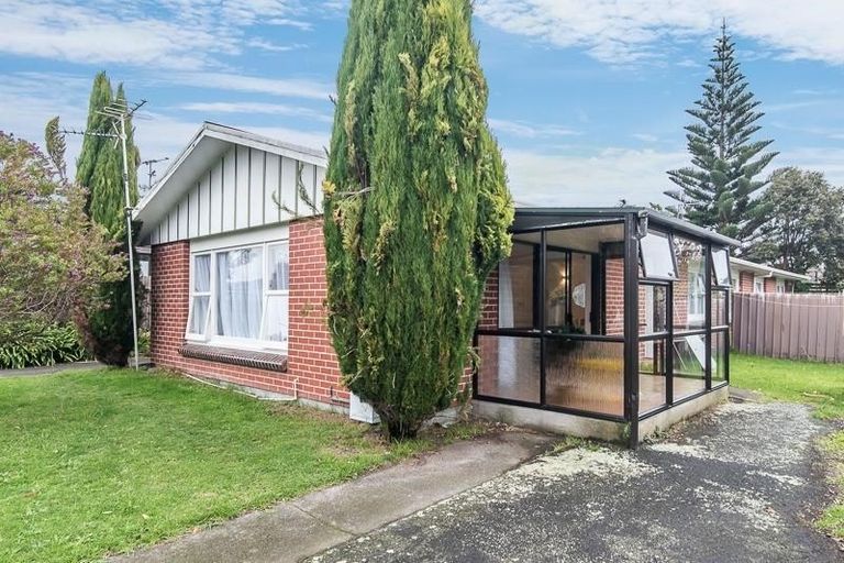 Photo of property in 49 Ocean Road, Paraparaumu Beach, Paraparaumu, 5032