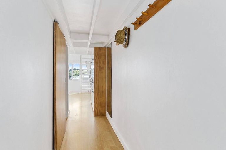 Photo of property in Hiropi St Village, 32/46 Hiropi Street, Newtown, Wellington, 6021