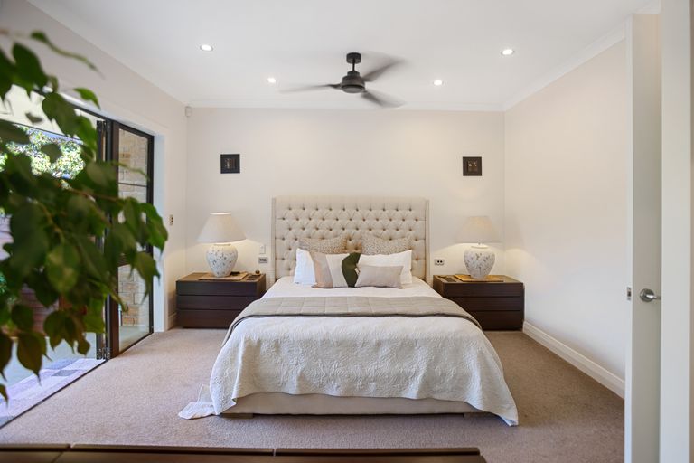 Photo of property in 41bc Burwood Road, Matamata, 3400