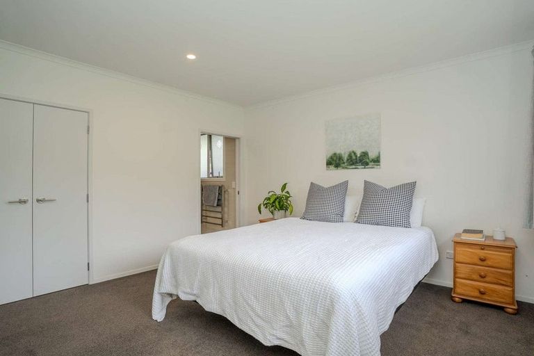 Photo of property in 17 Sarawak Drive, Kerikeri, 0230