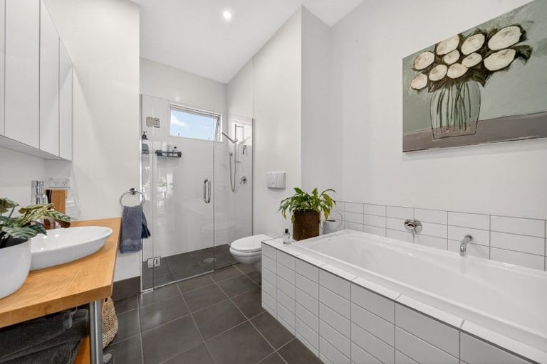 Photo of property in 56a Mcmaster Street, Greytown, 5712
