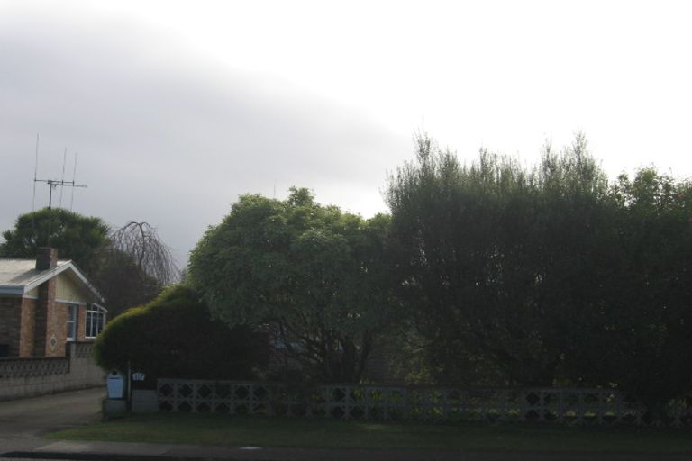 Photo of property in 117 Comries Road, Chartwell, Hamilton, 3210