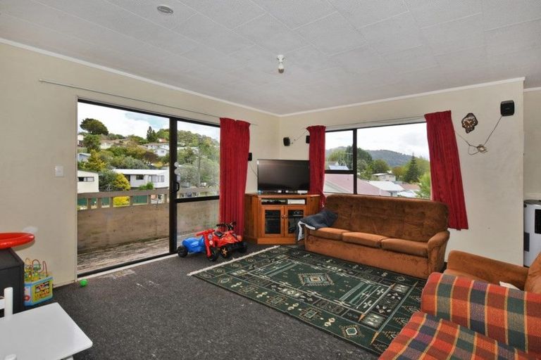 Photo of property in 10a Logan Place, Te Kamo, Whangarei, 0112