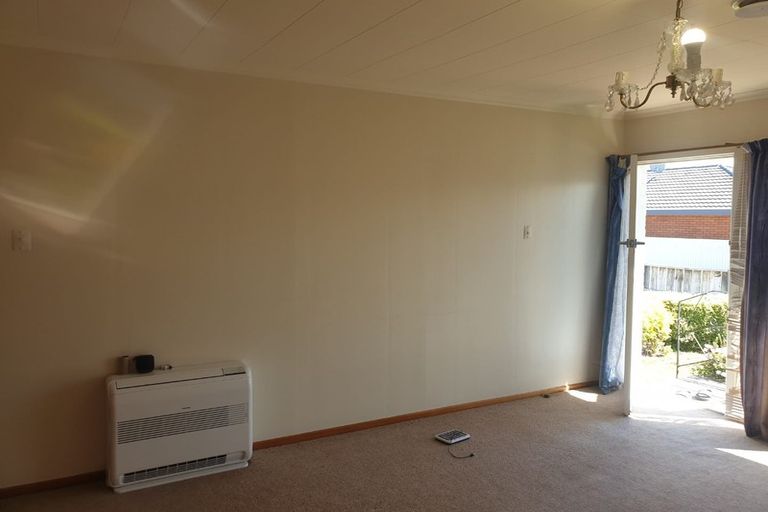 Photo of property in 3/27 Stirling Street, Windsor, Invercargill, 9810