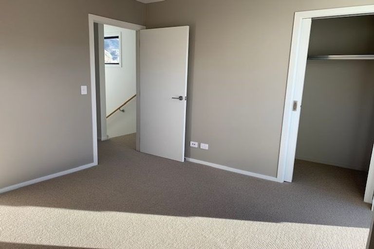 Photo of property in Republic Apartments, 27/10 Lorne Street, Te Aro, Wellington, 6011