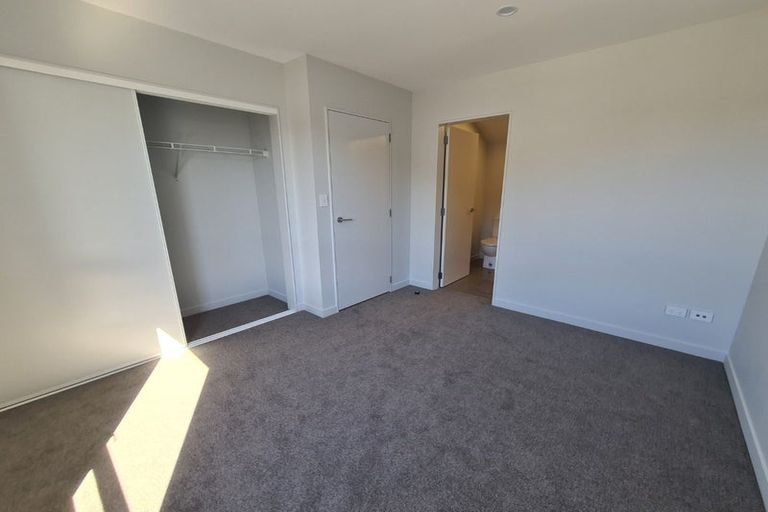 Photo of property in 16/170u Fraser Avenue, Johnsonville, Wellington, 6037