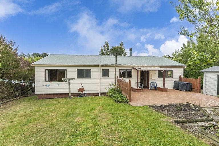 Photo of property in 18 Henry Street, Waikouaiti, 9510