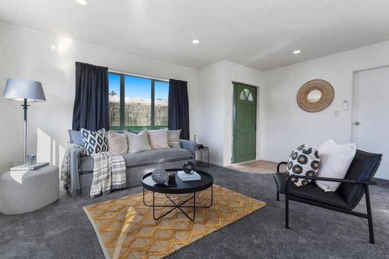 Photo of property in 94 Mcgarvey Road, Whakatane, 3120