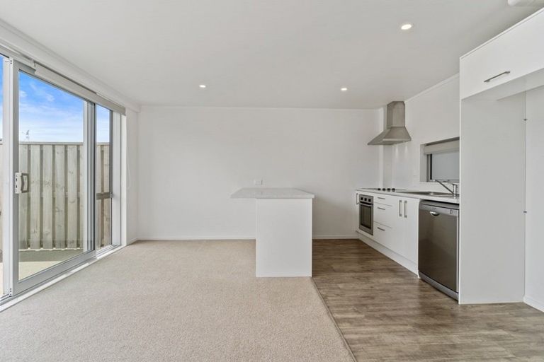 Photo of property in 27/31 Reynolds Place, Papamoa Beach, Papamoa, 3118