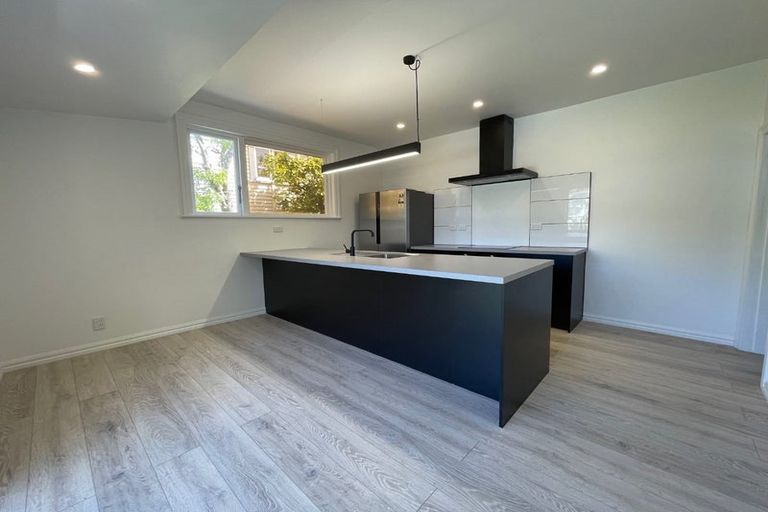 Photo of property in 129 Daniell Street, Newtown, Wellington, 6021