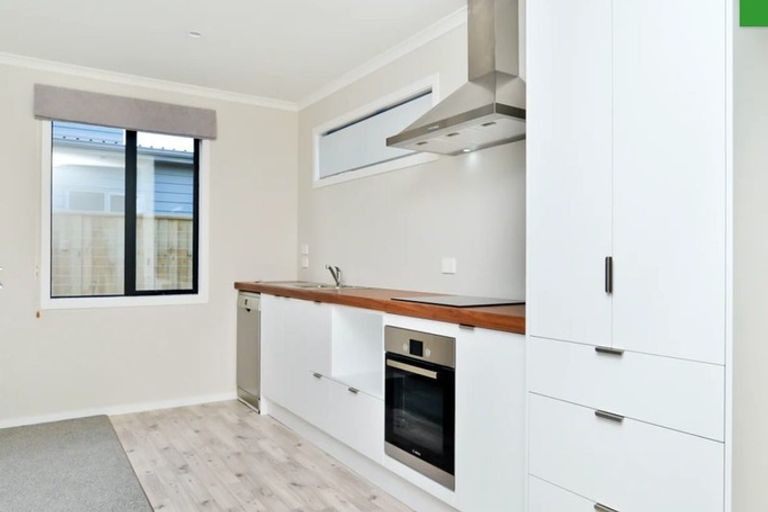 Photo of property in 189u2 Ohaupo Road, Glenview, Hamilton, 3206