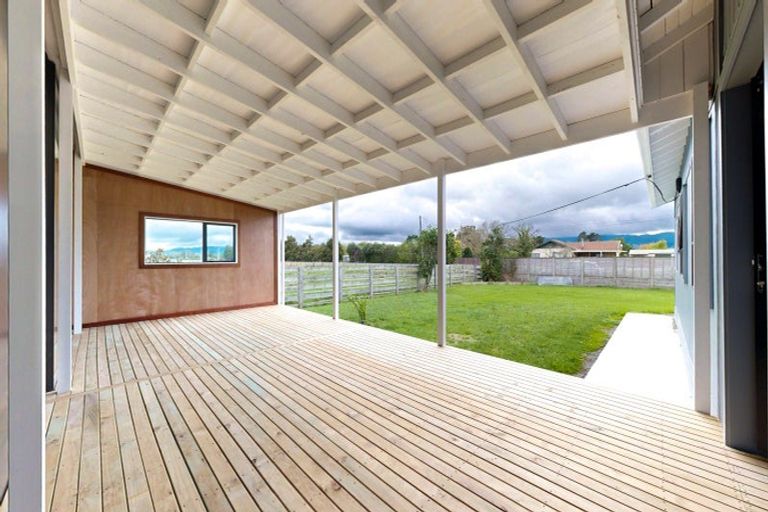 Photo of property in 174 Hauraki Road, Orongo, Thames, 3574