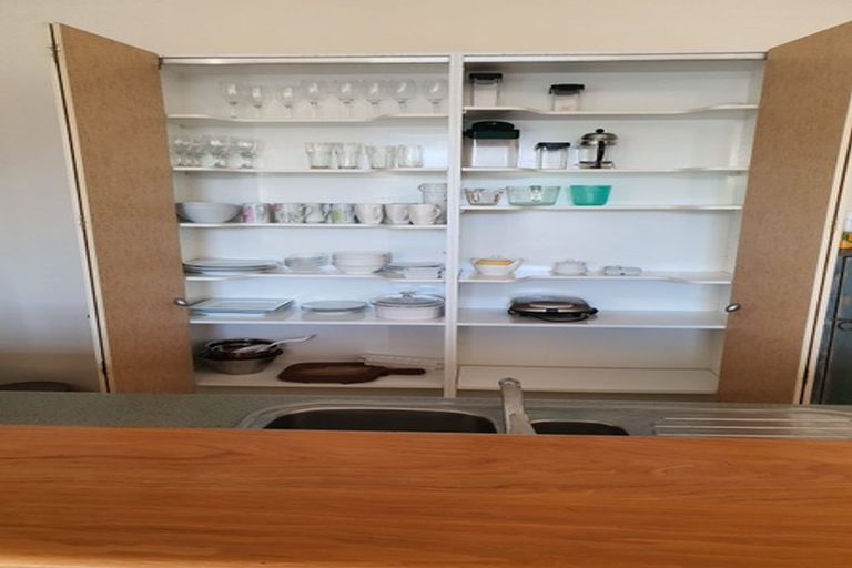 Photo of property in 37u5 Majoribanks Street, Mount Victoria, Wellington, 6011