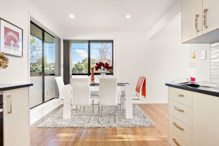 Photo of property in 9 Bernard Street, Papatoetoe, Auckland, 2025