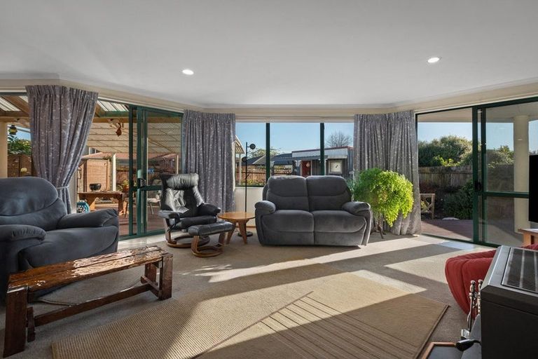 Photo of property in 5 Grosvenor Place, Katikati, 3129