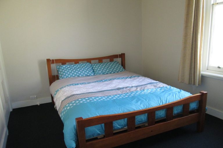 Photo of property in 1/51 Manor Place, Dunedin Central, Dunedin, 9016