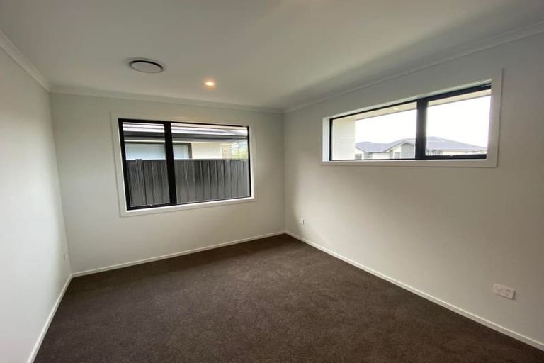 Photo of property in 41 Oakdale Grove, Richmond, 7020