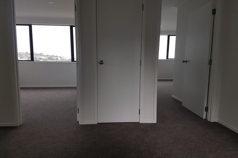 Photo of property in 9 Seafarer Crescent, Stanmore Bay, Whangaparaoa, 0932