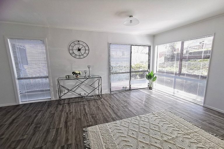 Photo of property in 19 Malaspina Place, Papatoetoe, Auckland, 2025