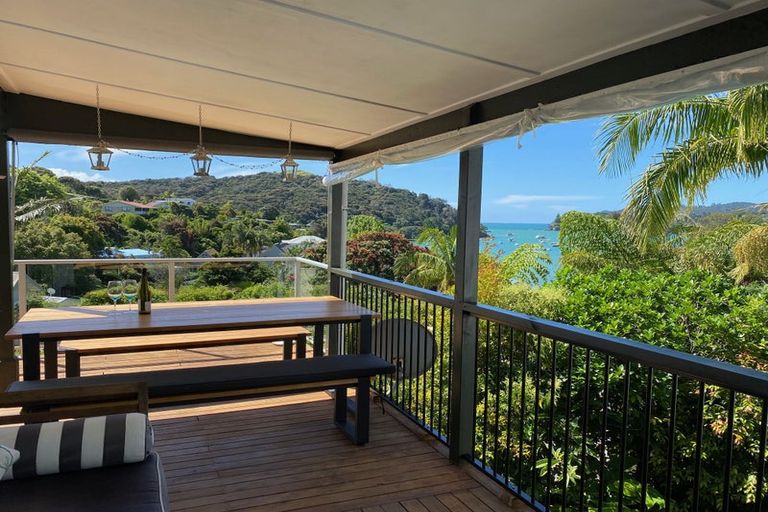 Photo of property in 7 Mary Hassett Street, Mangonui, 0420